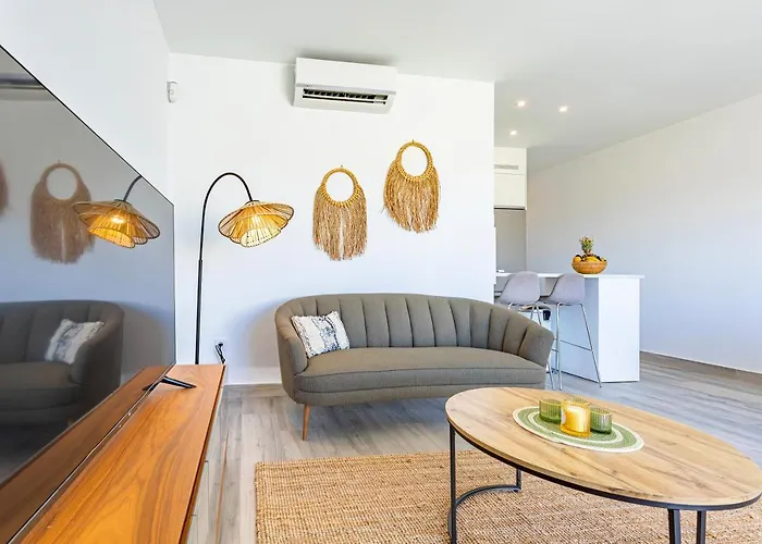 Large Terrace, Swimming Pool, Private Garage And Fiber